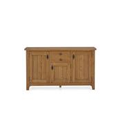 Burford Large Sideboard