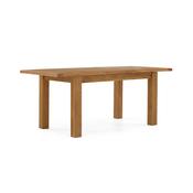 Burford Small Butterfly Extending Table