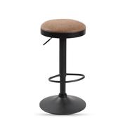 Remi Barstool image