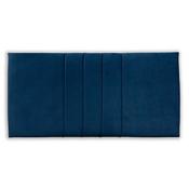 EcoRest Ottoman Divan &amp; Headboard Set 5ft | King - Roma Headboard