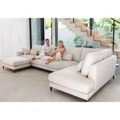 Scala Sofa by Fama image