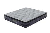 EcoRest - Serenity Mattress 6ft | Super King