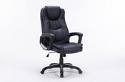 Sophie Office Chair
