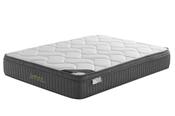 Eco Rest - Spinal Support Mattress 5ft (King)