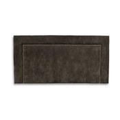 EcoRest Ottoman Divan &amp; Headboard Set 3ft | Single - Studded Headboard