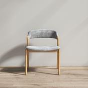 Theo Dining Chair image
