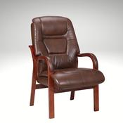 Vera Fireside Chair image