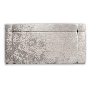EcoRest Ottoman Divan &amp; Headboard Set 4'6ft | Double - Verona Headboard