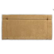 EcoRest Ottoman Divan &amp; Headboard Set 3ft | Single - Verona Headboard