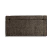 EcoRest Divan &amp; Headboard Set 4'6ft | Double - Verona Headboard