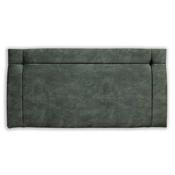 EcoRest Divan Set 6ft | Super King - Verona Headboard