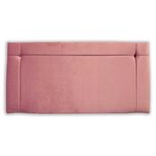 EcoRest Divan &amp; Headboard Set 5ft | King - Verona Headboard