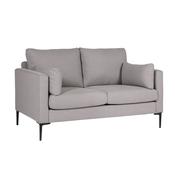 Wren 2 Seater Sofa - Greige