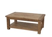 Colorado Oak Coffee Table image