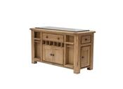 Colorado Oak Island Unit