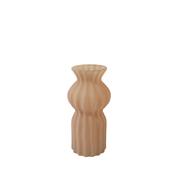 Terento - Glass Matt Vase 14x28cm image