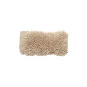 Bubion Sand 60x30cm Cushion