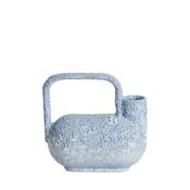 Serres Light Blue - 25x14x24cm