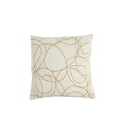Bebra Cushion 45x45cm image