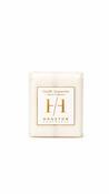 Oudh Superior Luxury Soy Wax Melt