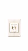 Este de Eden Luxury Soy Wax Melt