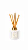 Excelsis Luxury Reed Diffuser image