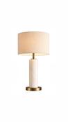 KB Nala Table Lamp
