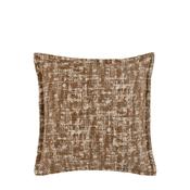 Velium Carmel Jacquard Cushion 50x50cm image