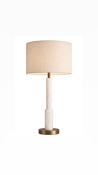 KB Rosie Table Lamp
