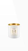 Excelsis Luxury Soy Wax Candle image