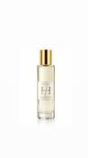 Excelsis Luxury Room Spray image