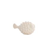Fish Ceramic Ornament