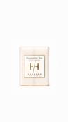 Boyeeghter Bay Luxury Soy Wax Melt image