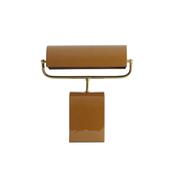Cardona Brown Lamp