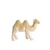 Large Camel Ornament