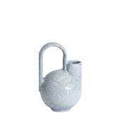 Serres Light Blue - 16x15x26cm