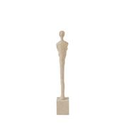 Taropa Sand Ornament- 33.5cm