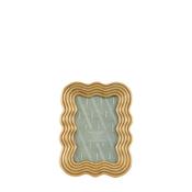 Wave Frame - 6x4” image