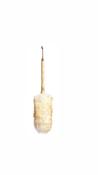 Handheld Lambswool Duster image