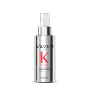 Kérastase Première Repairing Anti-Frizz Filler Serum 90ml | Hugh Campbell Hair Group