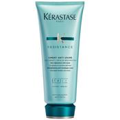 Kerastase Resistance Ciment Anti Usure 200ml | Hugh Campbell Hair Group