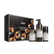 Absolut Repair Molecular Trio Gift Set | Hugh Campbell Hair Group
