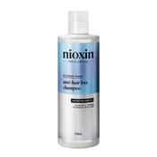 Nioxin Anti-hair Loss Shampoo 240ml | Hugh Campbell Hair Group