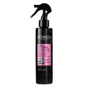 Redken Acidic Color Gloss Heat Protection Leave-in Treatment 190ml | Hugh Campbell Hair Group
