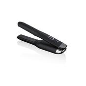 Cordless hair deals straightener ireland