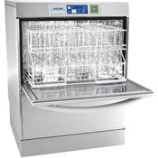 Winterhalter Excellence UC-M 500mm Glasswasher