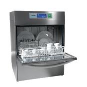 Winterhalter UCME 500mm Glasswasher With Softener
