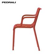 Souvenir 555 Chair image