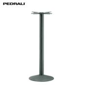 Tonda 4154 Cast Iron Black Table Base image
