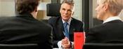 Attesting Power of Attorney